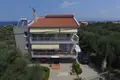 Chalet 12 chambres 280 m² Municipality of Aigialeia, Grèce