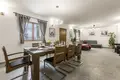 Casa 4 habitaciones 330 m² Grad Omis, Croacia