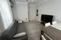 Квартира 3 комнаты 85 м² Муратпаша, Турция