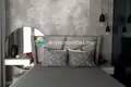 Apartamento 3 habitaciones 84 m² Becici, Montenegro