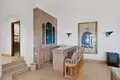 Дом 6 спален 484 м² Artola, Испания