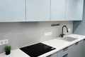 3 room apartment 187 m² Minsk, Belarus