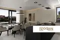 Mieszkanie 2 pokoi  Opcina Dezanovac, Chorwacja