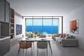 Barrio residencial Mia Homes