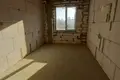 Mieszkanie 2 pokoi 48 m² Odessa, Ukraina