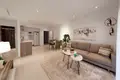 Appartement 2 chambres 79 m² Los Alcazares, Espagne