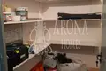 Chalet 3 bedrooms 160 m² el Campello, Spain