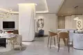 Mieszkanie 4 pokoi 158 m² Ras al-Chajma, Emiraty Arabskie