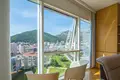 1 bedroom apartment 63 m² Budva, Montenegro