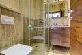 Вилла 4 спальни 390 м² Дженовичи, Черногория