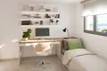 Квартира 3 комнаты 90 м² Михас, Испания