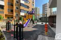 2 room apartment 60 m² Erdemli, Turkey