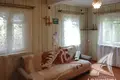 Квартира 34 м² Тельминский сельский Совет, Беларусь