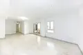 Appartement 3 chambres 137 m² Benalmadena, Espagne