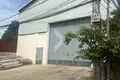 2 room house 1 000 m² in Sangkat Kakab 1, Cambodia