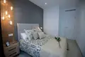 Таунхаус 3 спальни 220 м² San Javier, Испания