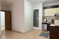 Квартира 71 м² Влёра, Албания