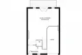 Квартира 5 комнат 174 м² Варшава, Польша