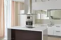 Mieszkanie 3 pokoi 200 m² w Moskwa, Rosja