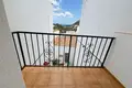 Casa 3 habitaciones 185 m² Casares, Španjolska