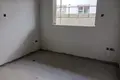 Penthouse 3 bedrooms 119 m² Limassol, Cyprus