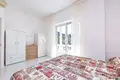 5 bedroom villa 350 m² in France, France