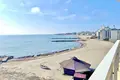 Apartamento 3 habitaciones 120 m² Pomorie, Bulgaria