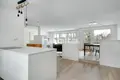 Дом 6 комнат 174 м² Каарина, Финляндия