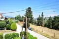 6-Zimmer-Villa  Loutraki Perachora Agioi Theodoroi Municipality, Griechenland