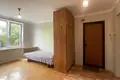 Квартира 3 комнаты 59 м² Минск, Беларусь