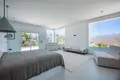 Dom 4 pokoi 573 m² Hiszpania, Hiszpania