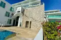 2 bedroom apartment 72 m² Karon, Thailand