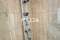 Villa 3 pièces 160 m² Sosua, République dominicaine