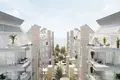 Квартира 4 комнаты 139 м² Marvila, Португалия
