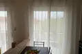 Apartamento 3 habitaciones 60 m² Eleftheroupoli, Grecia