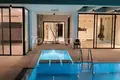 Villa de 5 habitaciones 200 m² Girne Belediyesi, Chipre del Norte
