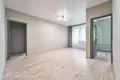 2 room apartment 41 m² Minsk, Belarus
