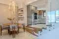 3 bedroom house 155 m² Polychrono, Greece
