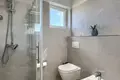 Villa de tres dormitorios 141 m² Grad Porec, Croacia