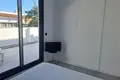Mieszkanie 2 pokoi 84 m² Bel Air, Hiszpania