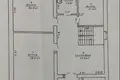 Maison 332 m² Muchaviecki sielski Saviet, Bélarus