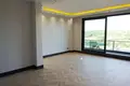 Haus 5 Schlafzimmer 288 m² Arnavutkoy, Türkei