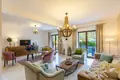 Willa 4 pokoi 193 m² Dobrota, Czarnogóra