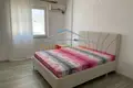 For Rent, 1-Bedroom Apartment, Selvia    70,000 Lek