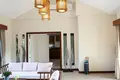 2 bedroom Villa 296 m² Pa Khlok, Thailand