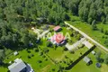 3 bedroom house 139 m² Kuusalu vald, Estonia