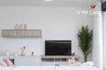 2 bedroom apartment 237 m² Finestrat, Spain