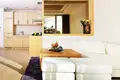 Condo z 2 sypialniami 102 m² Ban Bang Thao, Tajlandia