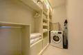 Exclusive Duplex Apartment Near the Beach with Generous Living Space