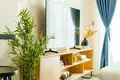 Wohnung 4 zimmer 90 m² Skaljari, Montenegro